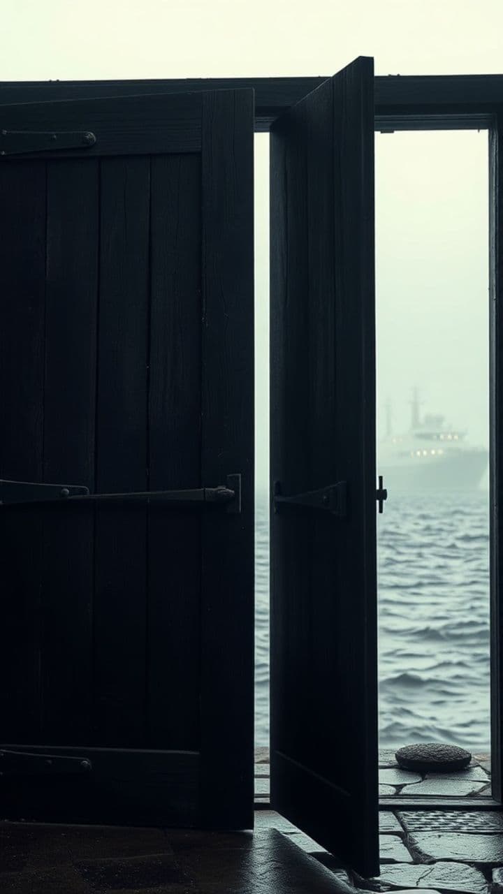 İmralı'da Ne Konuşuluyor?