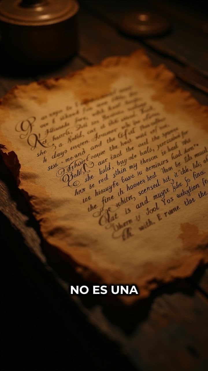 La Invitación del Villancico