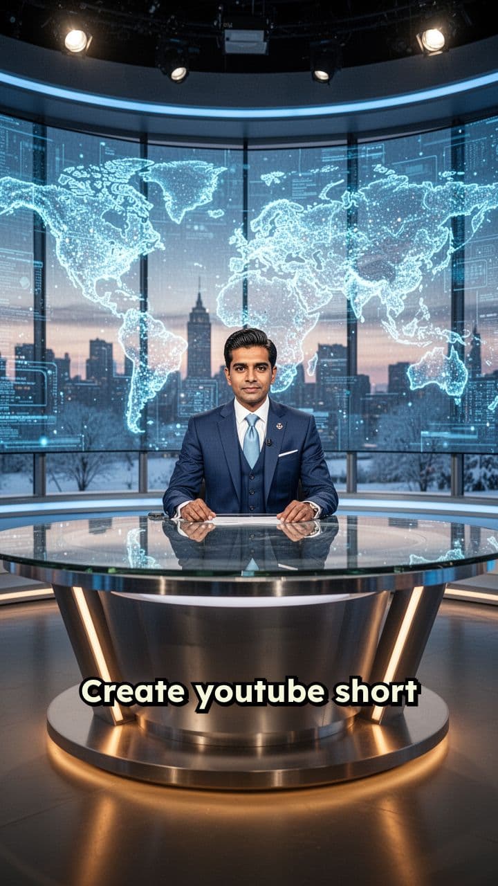 World News Today: Dec 30, 2025