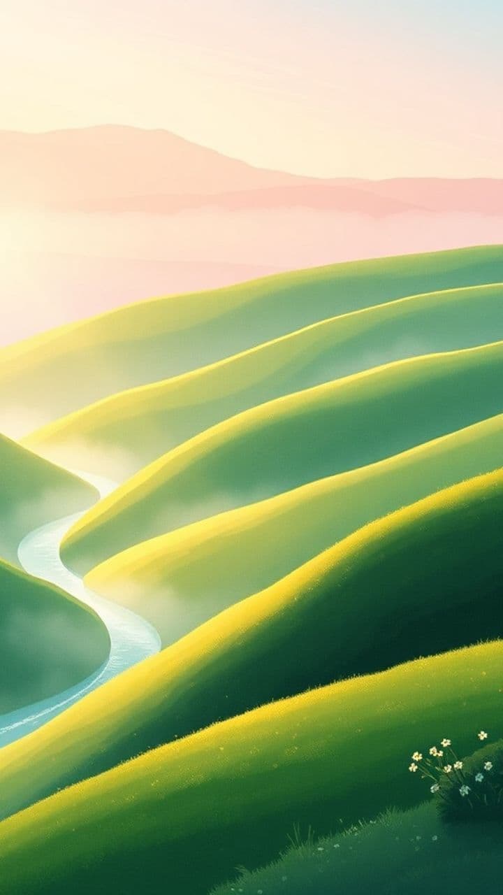 Caminho dos Justos e Ímpios