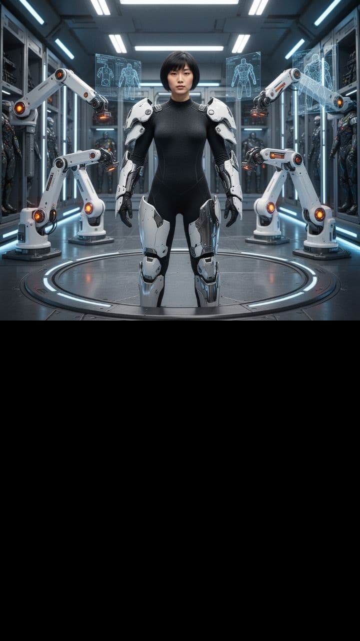 Totally Worth It Purchase