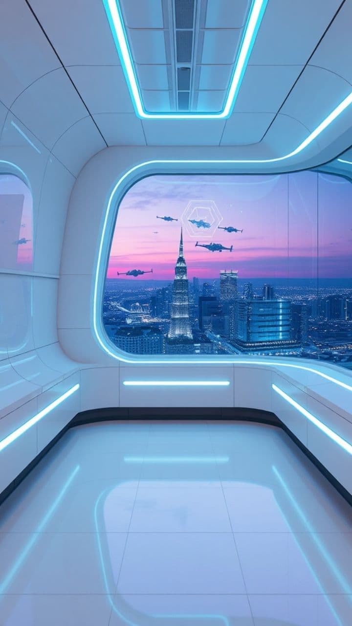 پل بین علم و دل