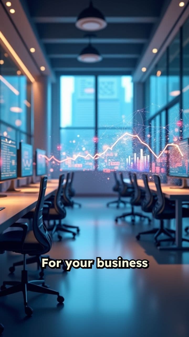 Grow Your Business with Clinchsoft