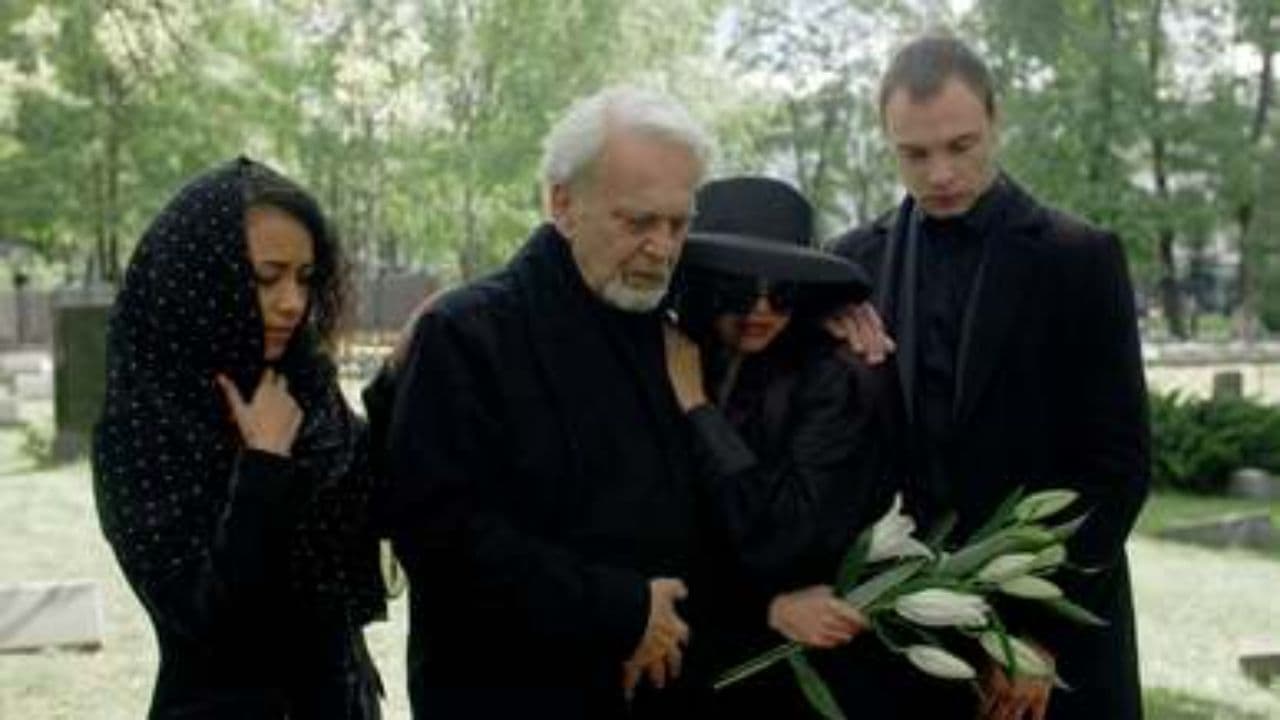 Roots of Remembrance