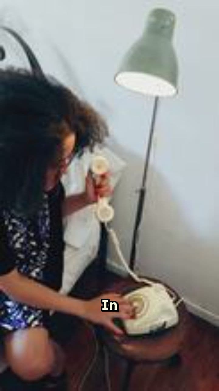 The Obscure Case That Shaped Privacy for Decades