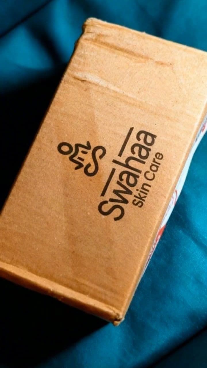 Image transform video