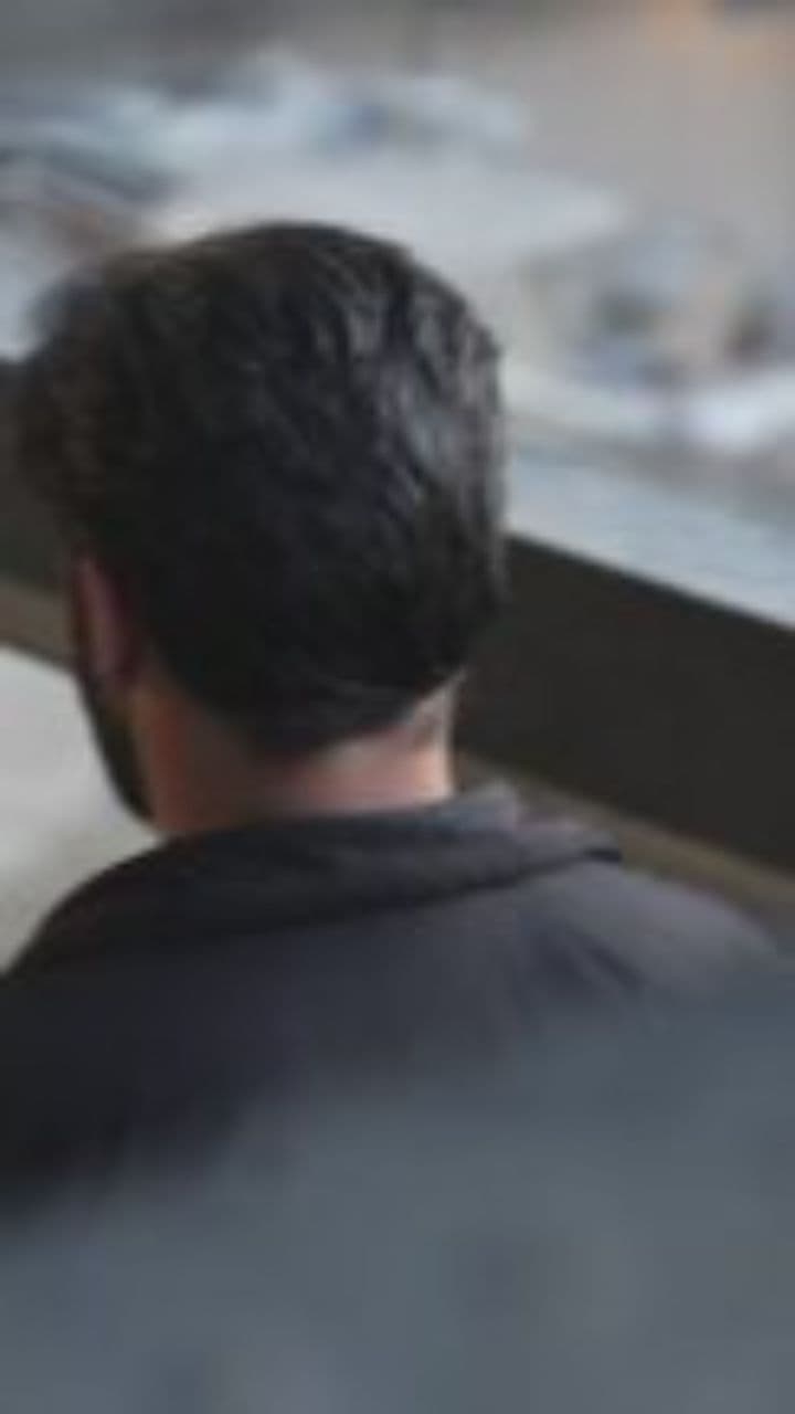 Memórias que Brilham na Solidão