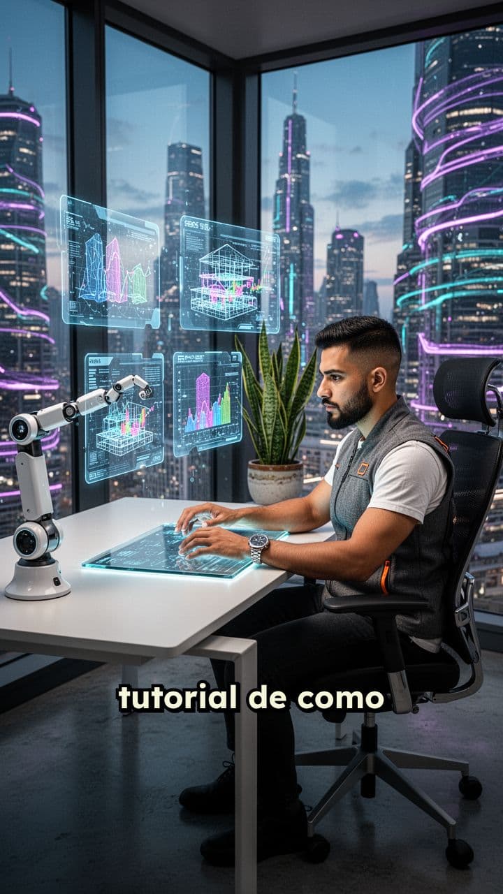 Cómo ganar dinero con IA en 2026