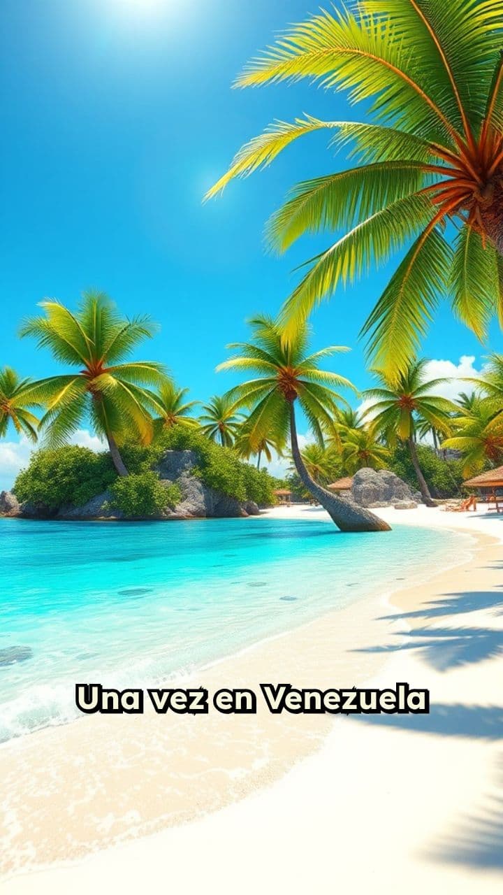 Una propuesta en Ecuador