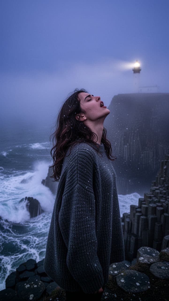 Ты теперь неизвестный абонент