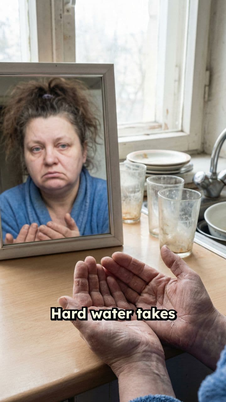 H2O Heroes: Transform Your Water, Transform Your Home