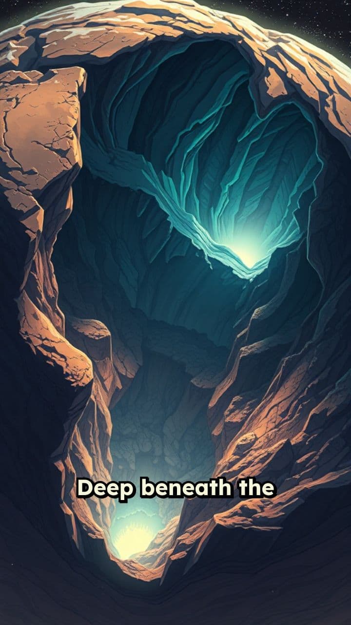 Korstrada Waters: Pure by Nature (duplicated)