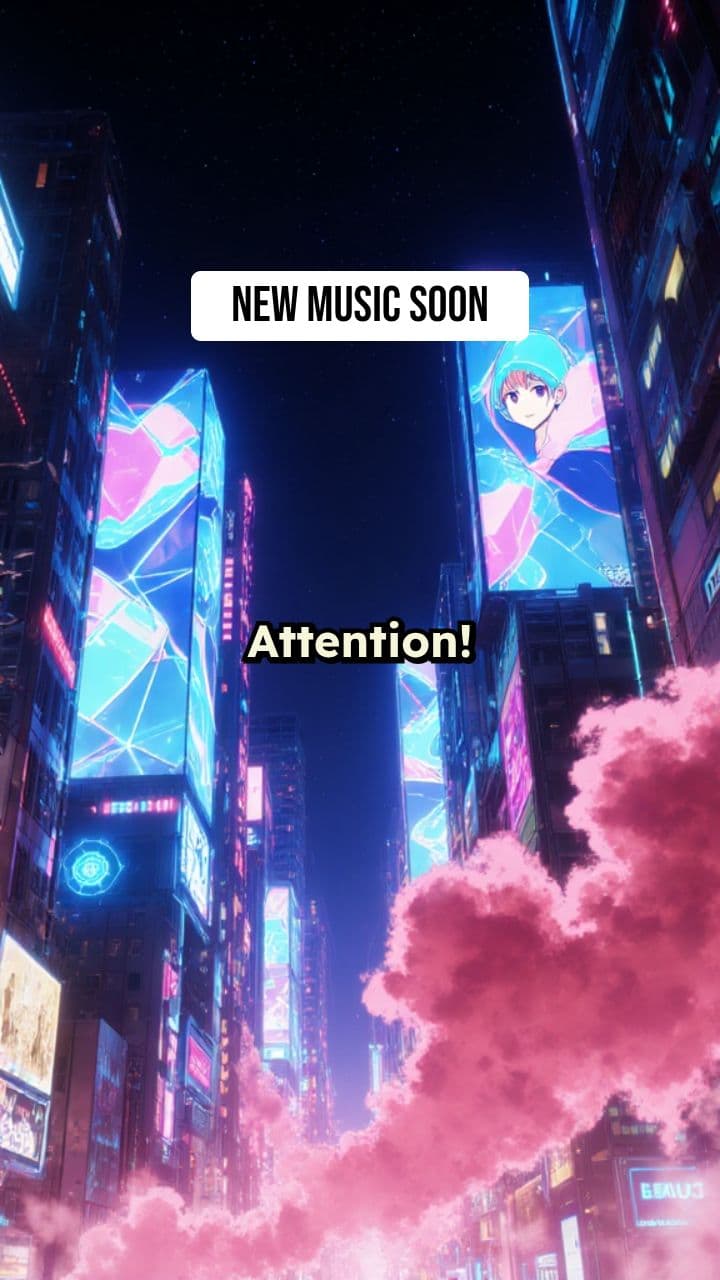 Dobble G Music Announcement