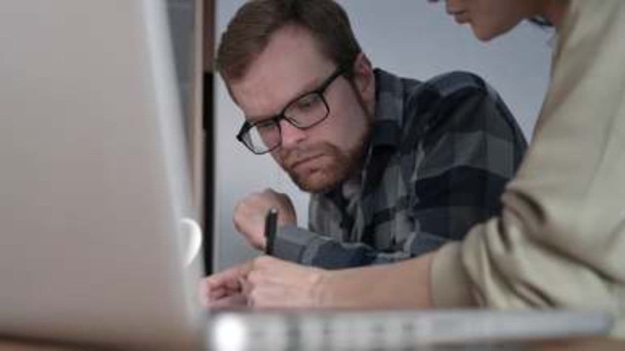 How the Rich Teach Kids Money