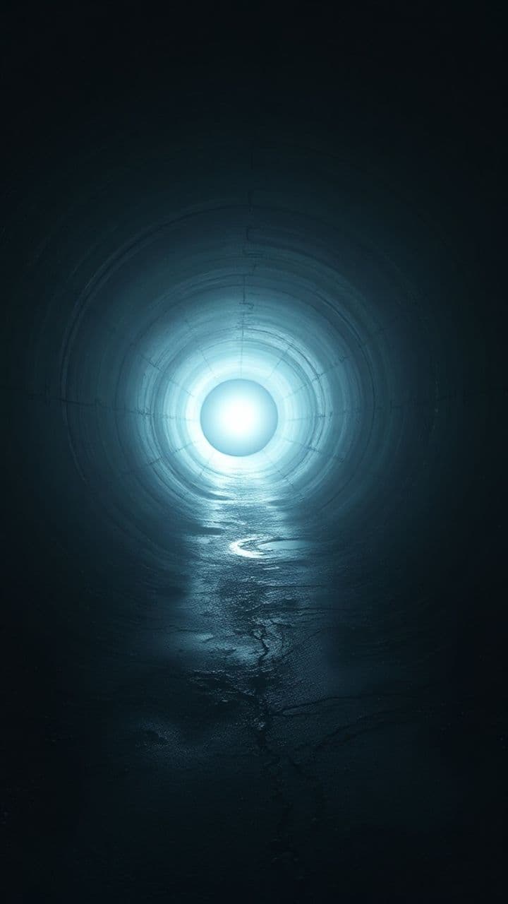 La tortura de la PAU