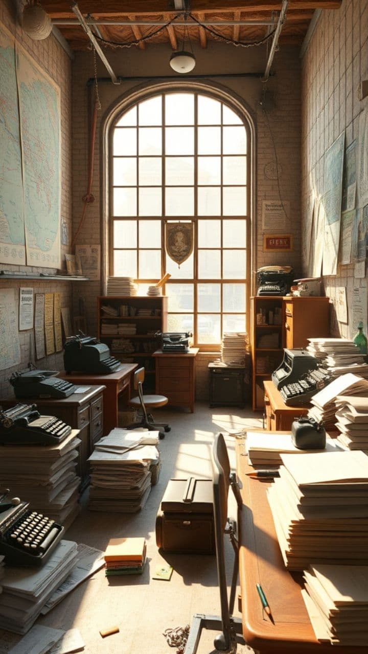 Brilliamo insieme per un futuro migliore