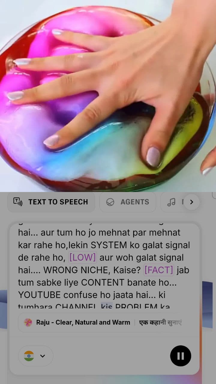 Why Daily Uploads Don't Guarantee Views