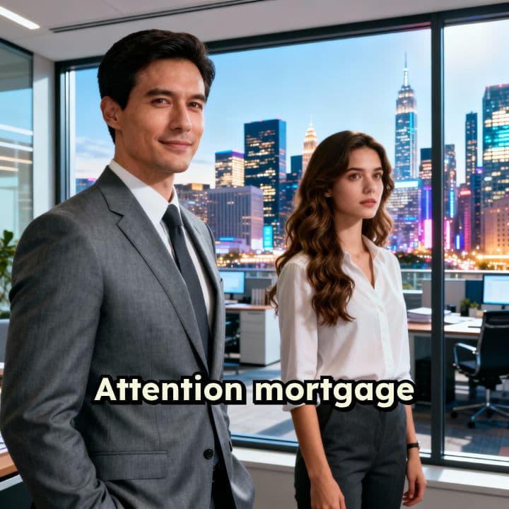 High-Intent Mortgage Protection Leads Available