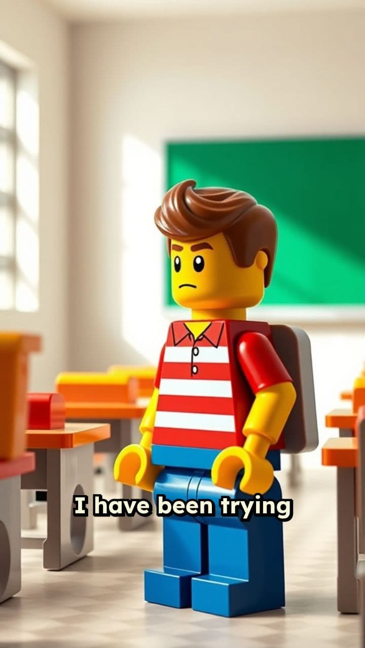 Request for School Change Consideration