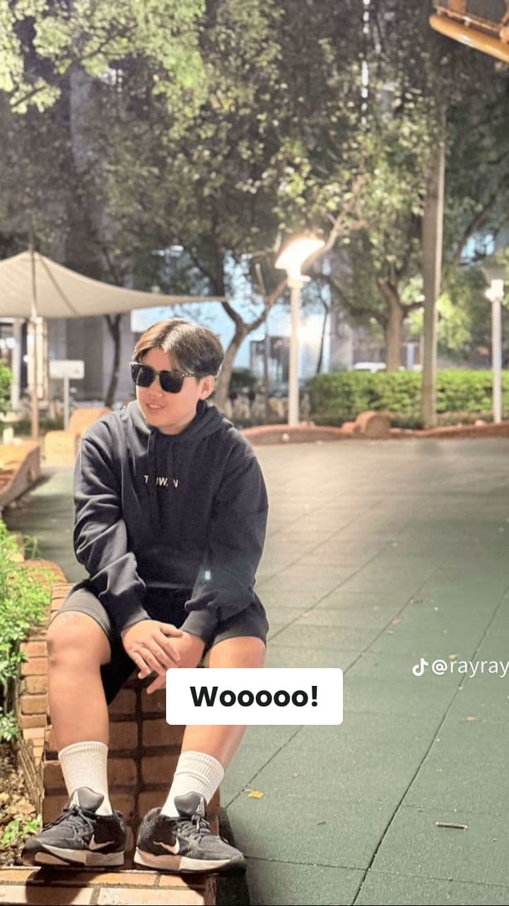 Il Capitano Spaghettiano e il Lancio Spaziale