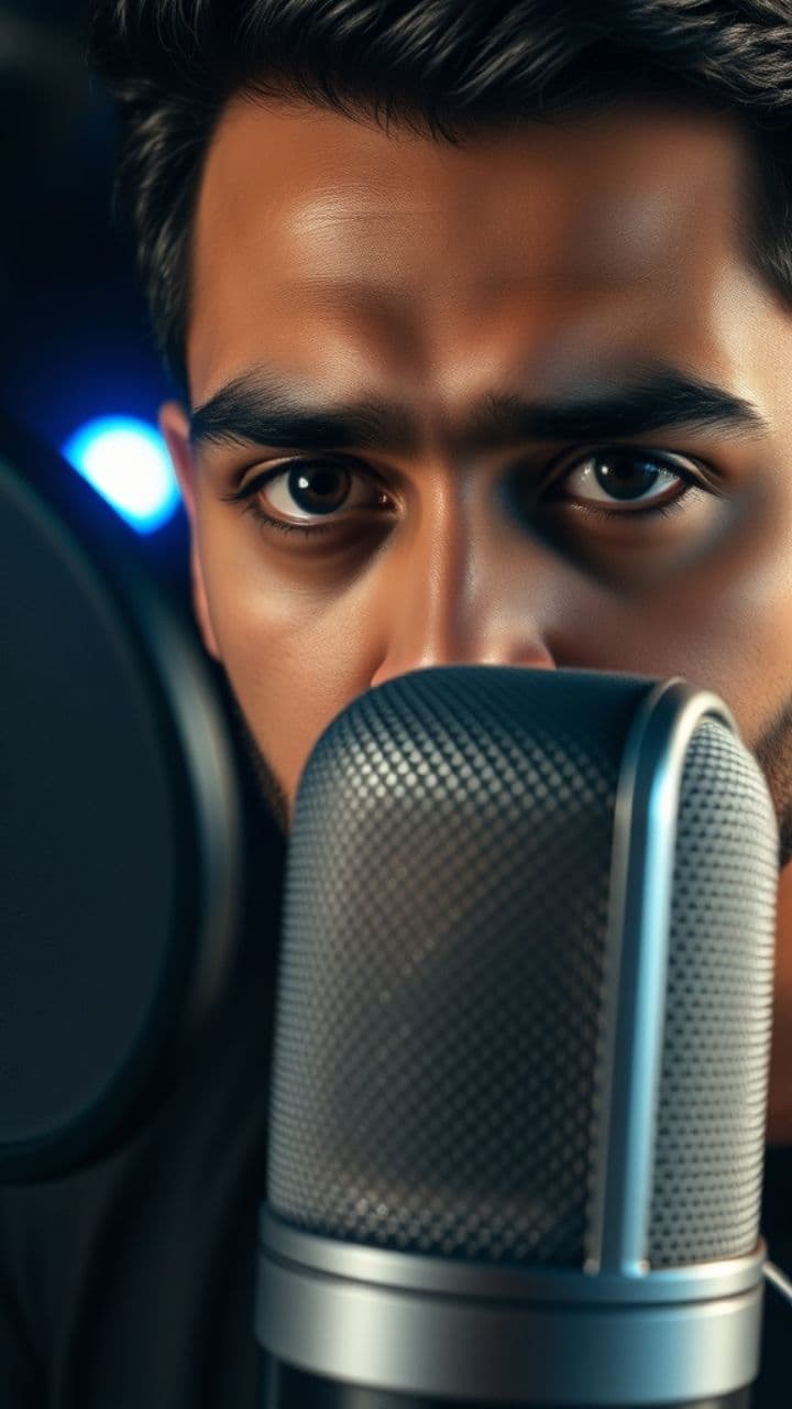 तुम ना मिले तो मैं खुद से मिला