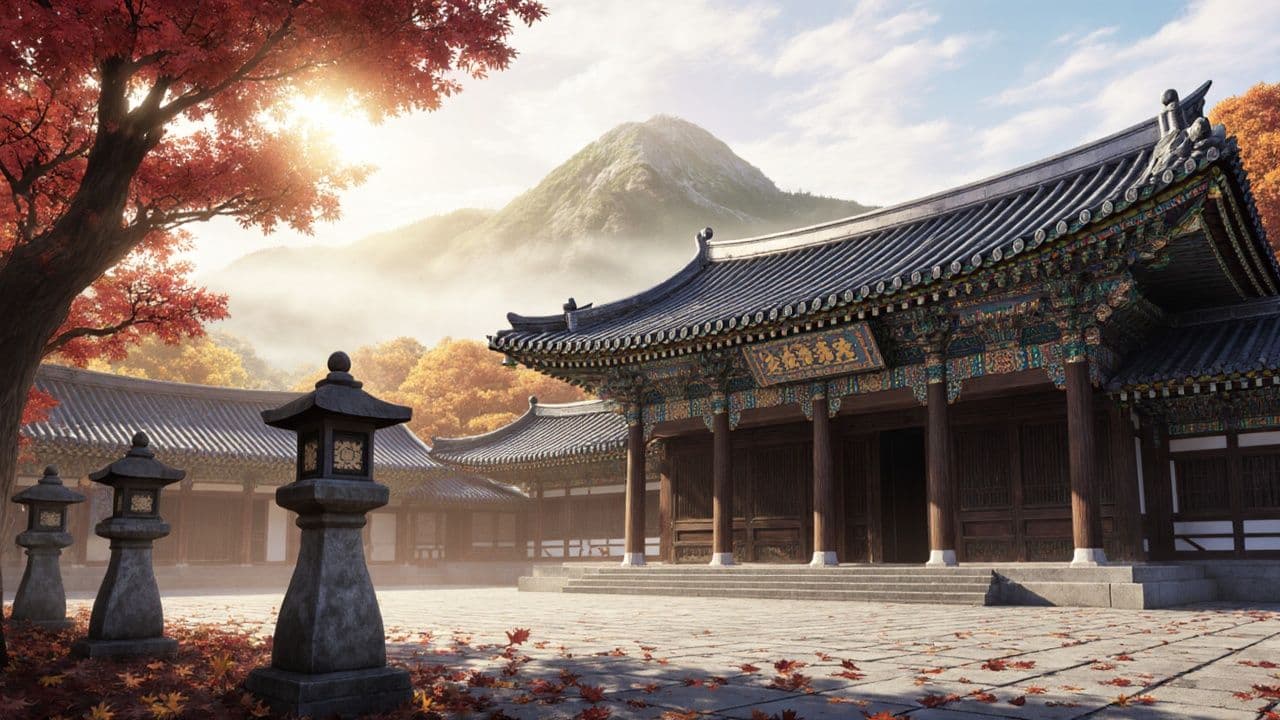 미다 잘, 다시 만날 날