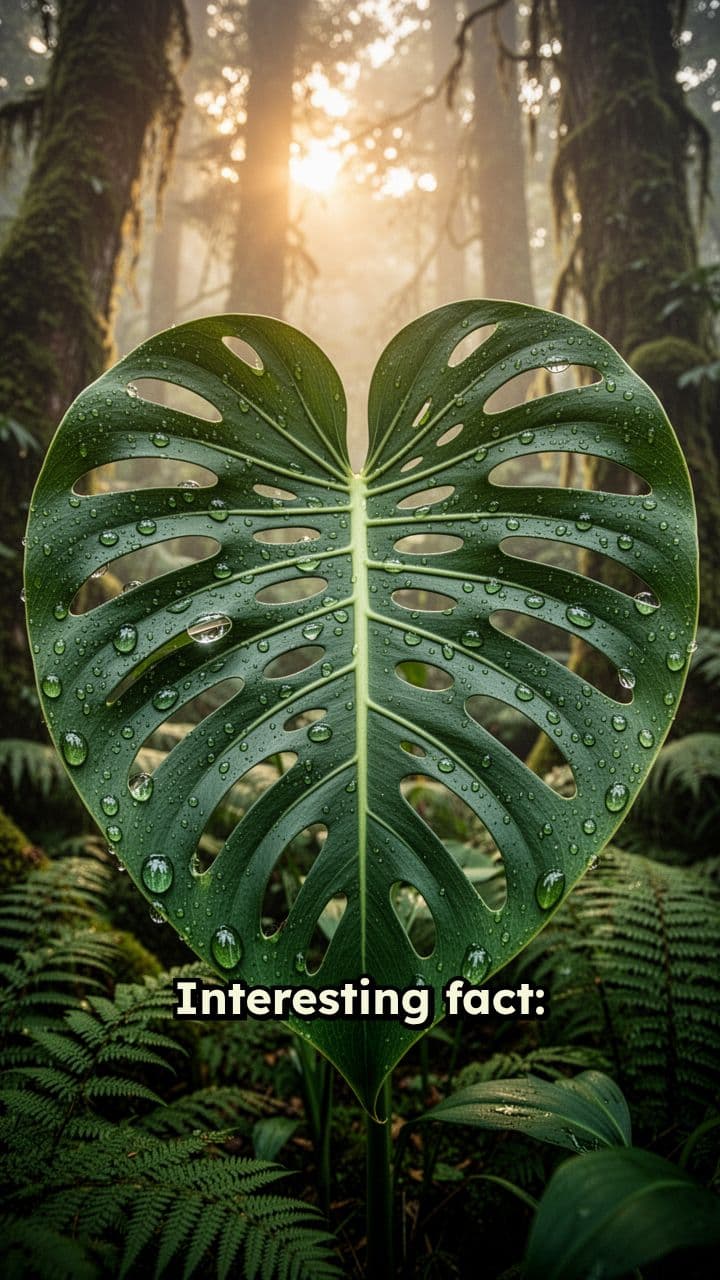Plants That Call Insect Predators #interestingfacts #didyouknow #sciencefacts #naturefacts #plantfacts #mindblowingfacts #factsdaily #learnontiktok #biologyfacts