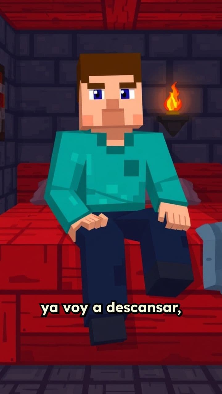 Mi 2026 contigo siempre