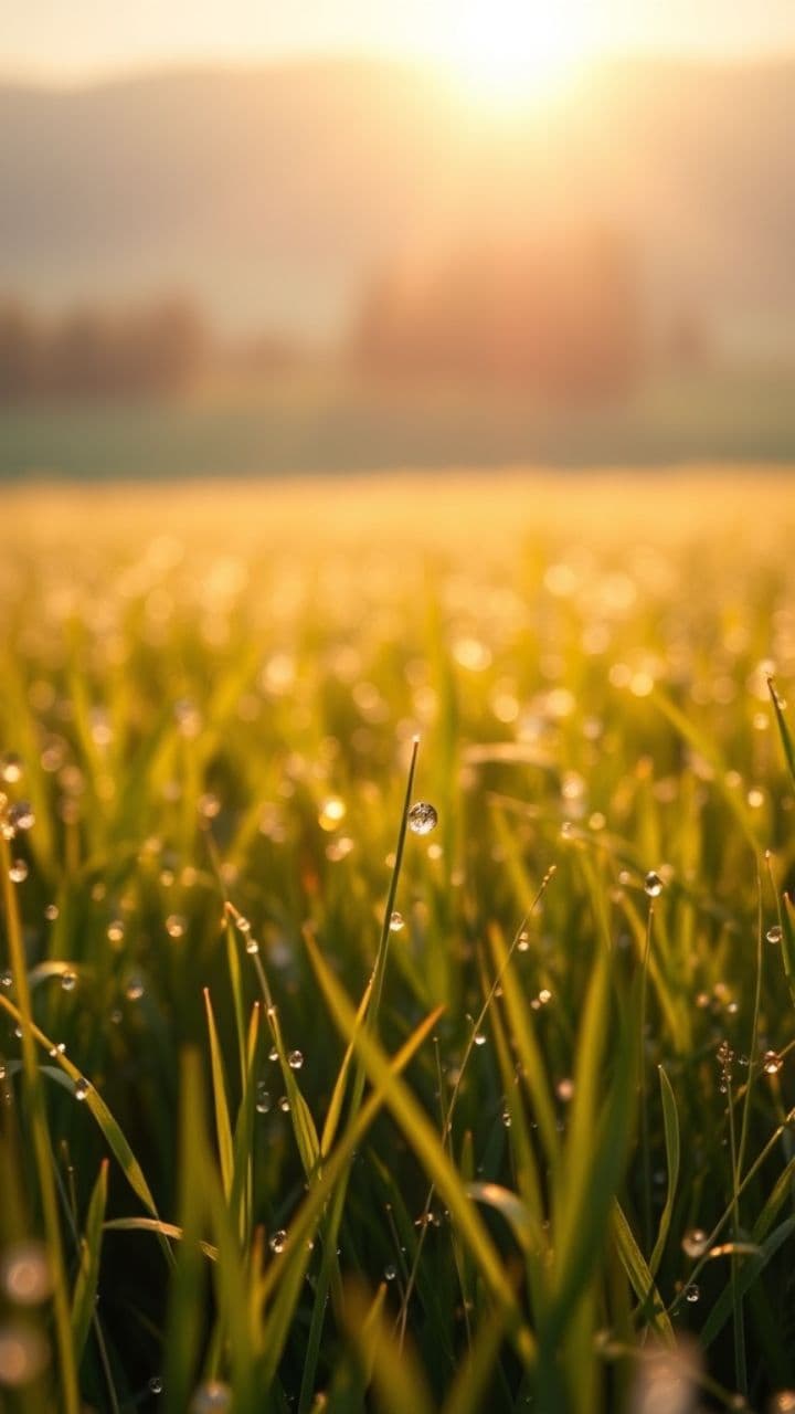 The Yearning for Lasting Love