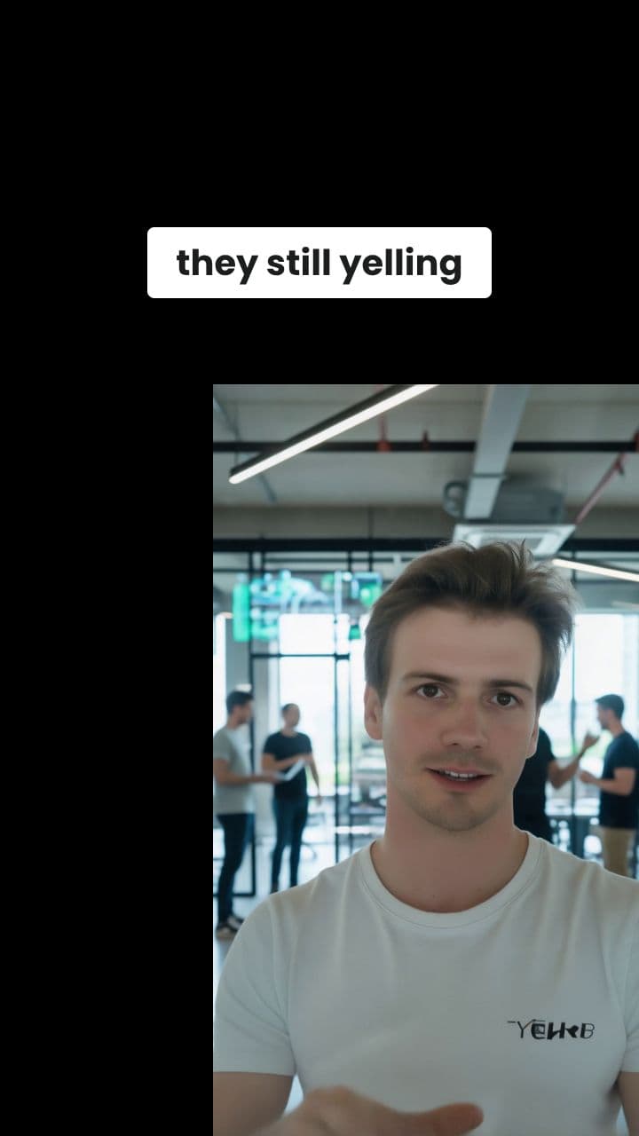 AI Still Called Slop