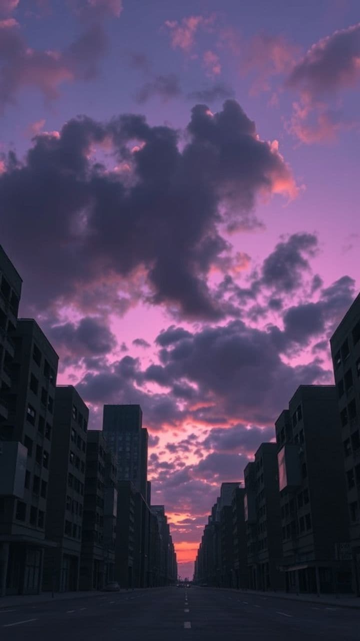 Ozone: Our Sky Protector