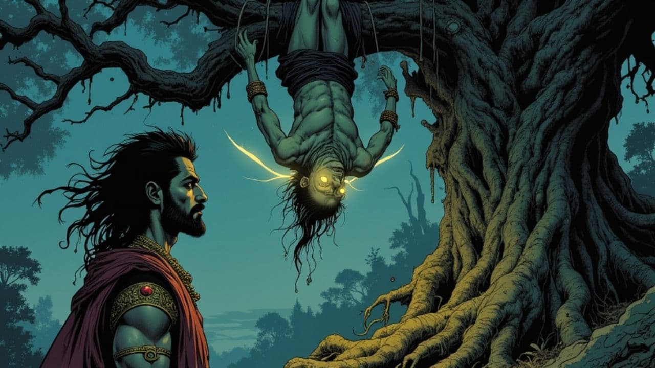 सैनिक का उत्तरदायित्व