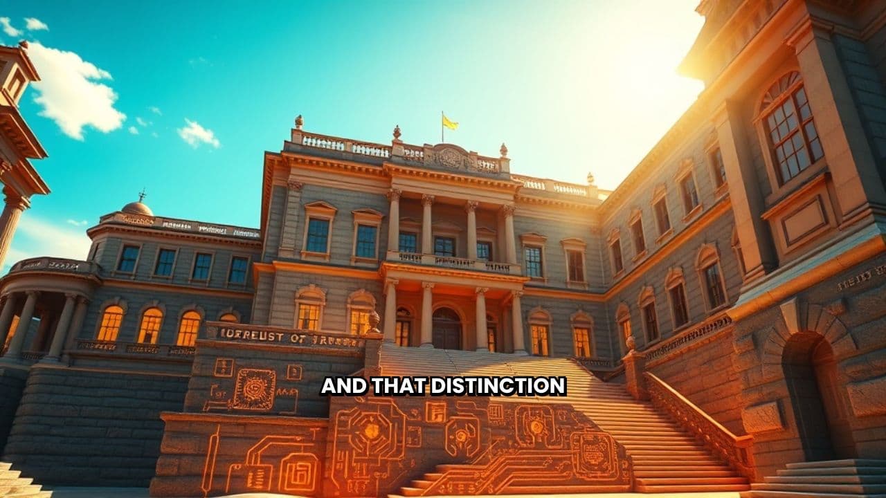 Language Is Infrastructure, Not a Perk