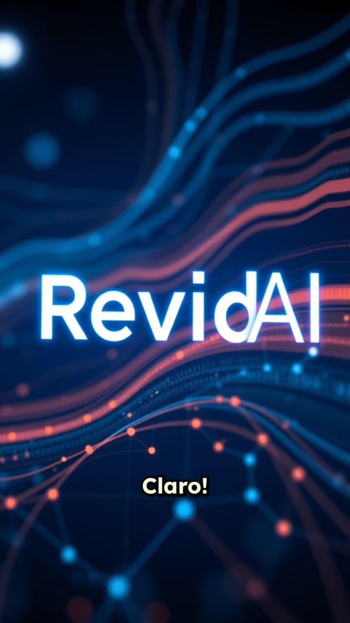 Gilberto, o Mototáxi Mais Rápido!