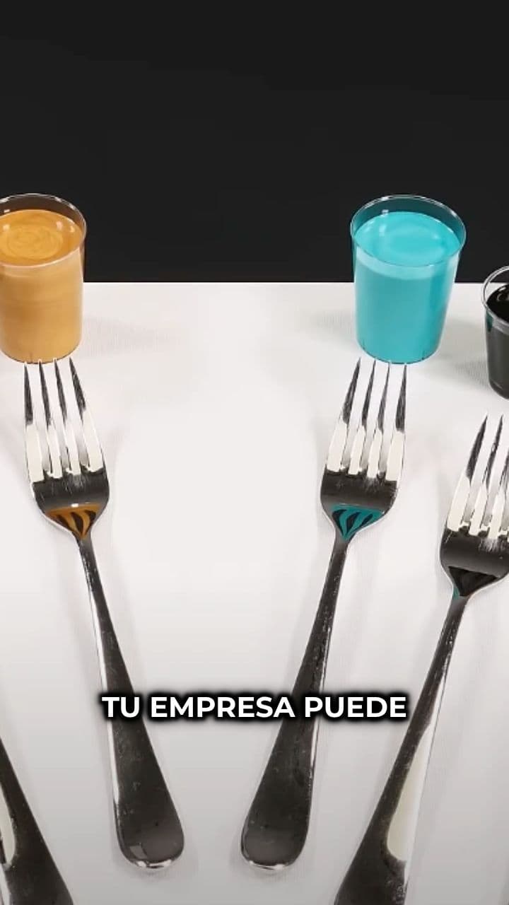 Control Interno: Clave para tu Empresa