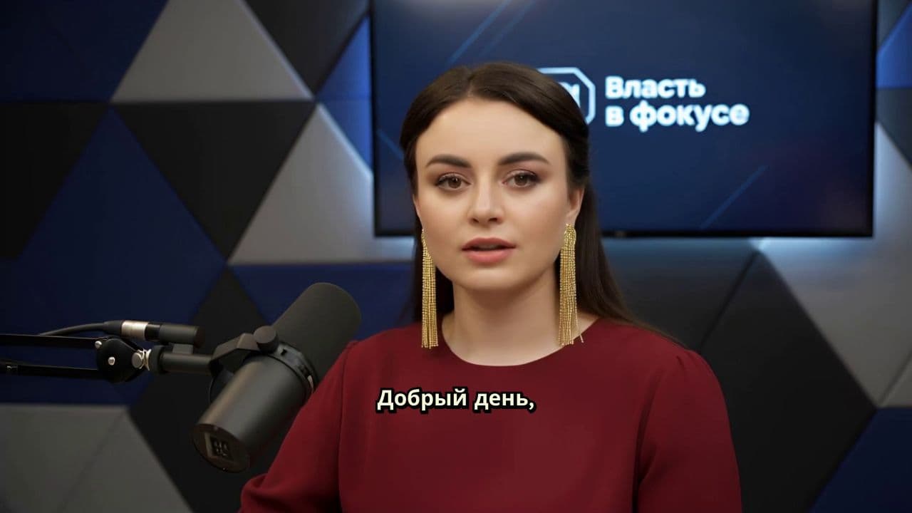 Республика против Короны: кто лучше?