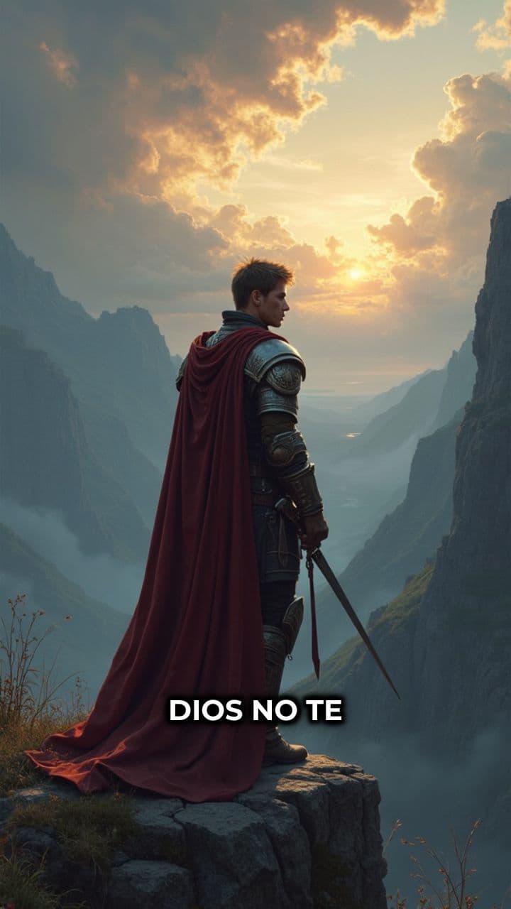 El Regreso del Hijo Pródigo