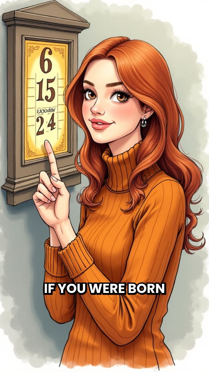 The Nurturing Energy of Number 6