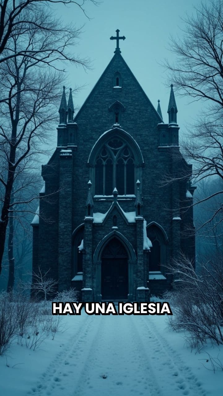 La Misa sin Sacerdote