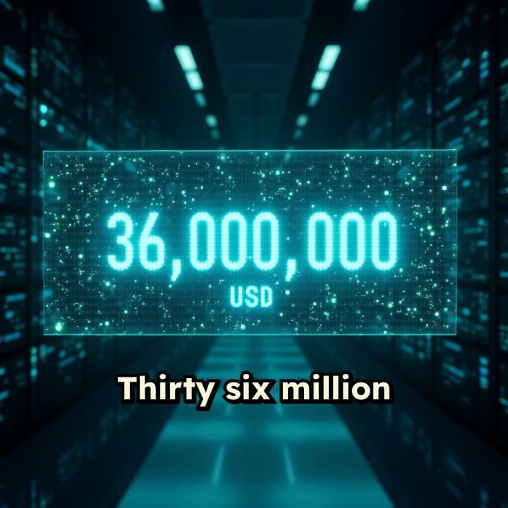 Fragile Future of Web3 Security