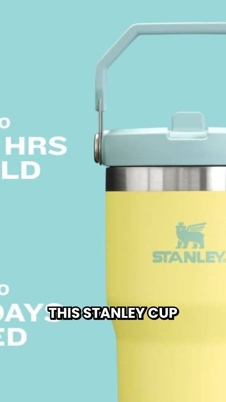 Impressive Stanley Cup with Drawbacks