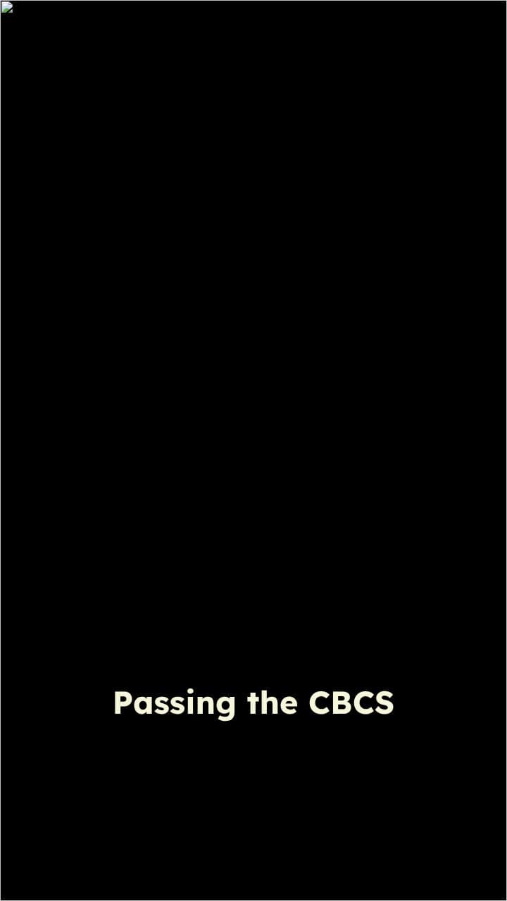 Mastering Medical Billing for CBCS Success