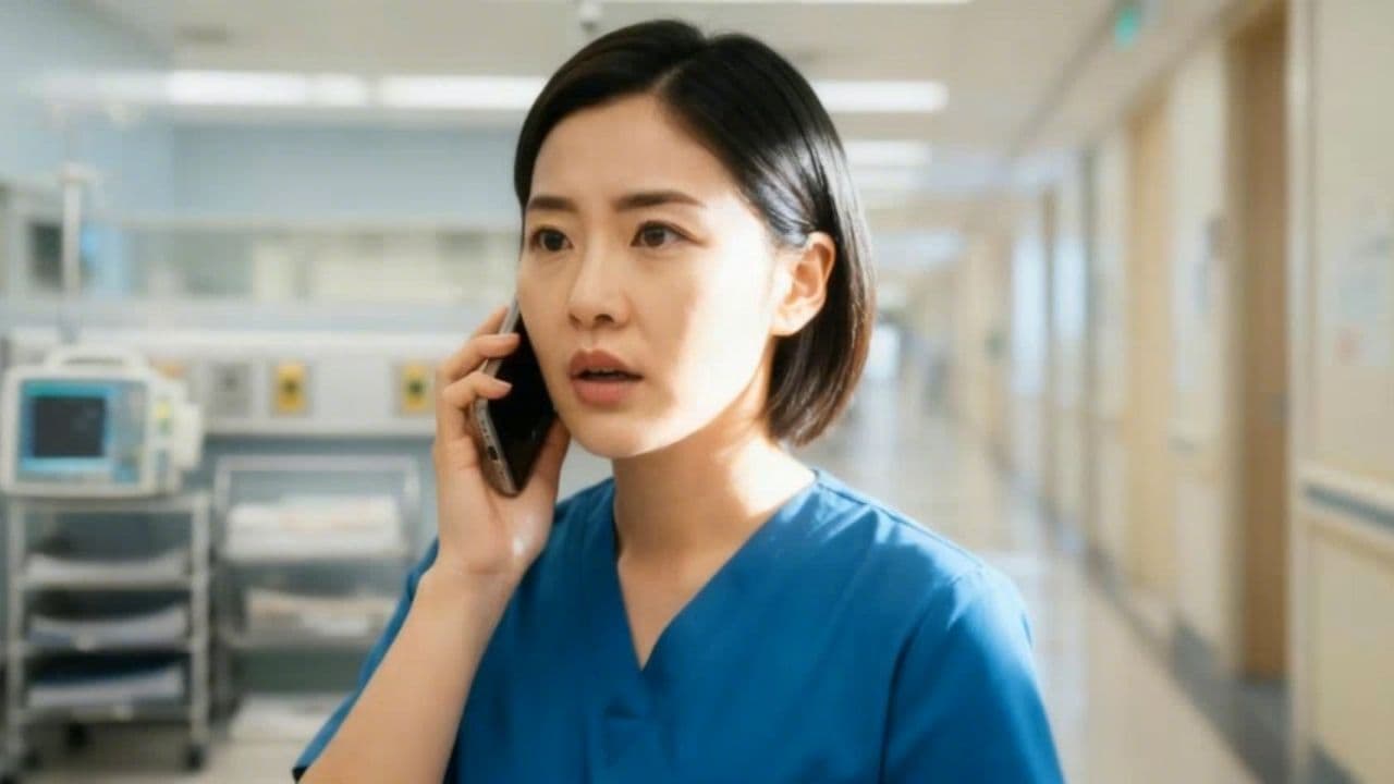 Image transform video