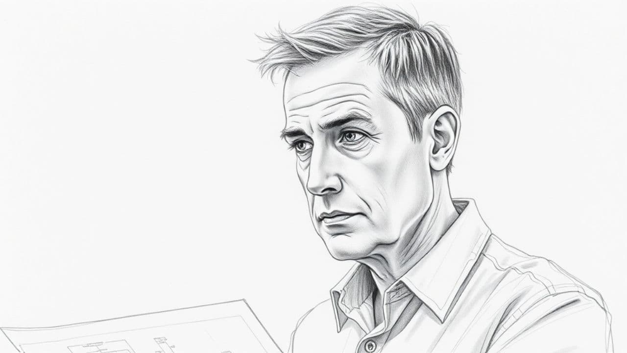 Embracing Passion and Individuality in Life