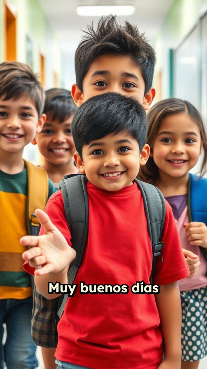 Lectores Creativos en Acción