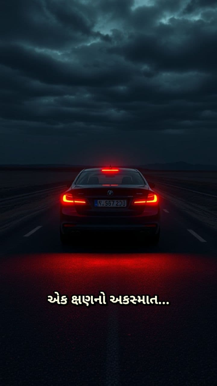 Car Insurance: The Last Resort