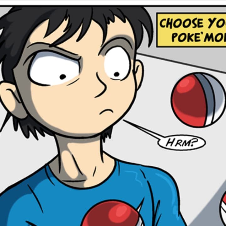 The Art of Subtle Animation