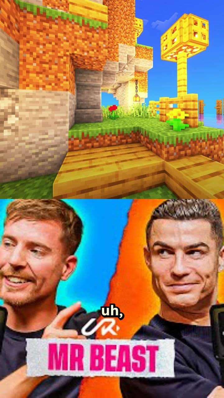 Surviving a Week Buried Alive