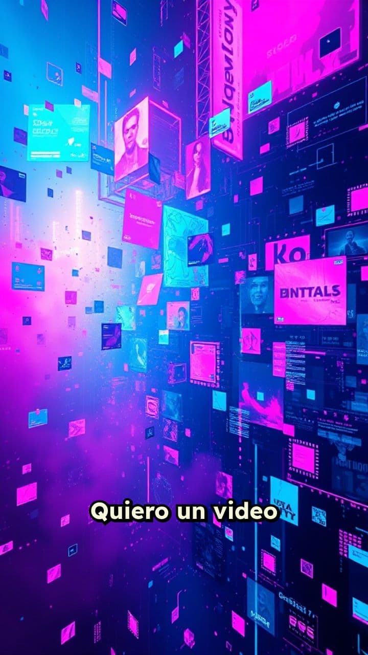 Caos de Fresa Eleventh