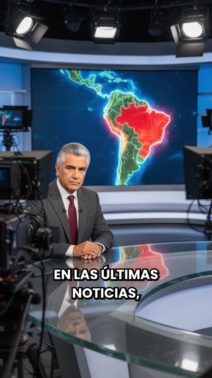 Venezuela denuncia agresión militar de EE.UU.